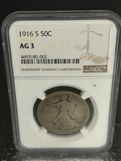 1916 S 50C AG 3