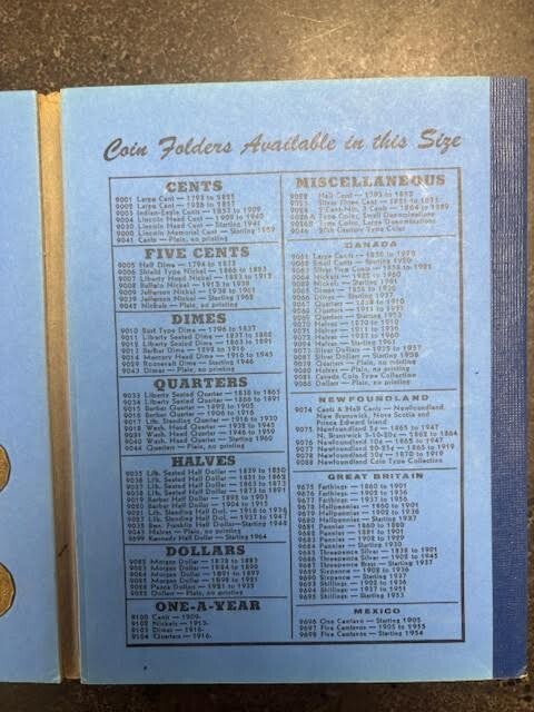 Great Britain Threepence Brass Collection 1937-