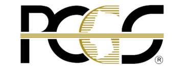 American Coin & Currency — coin shop photo